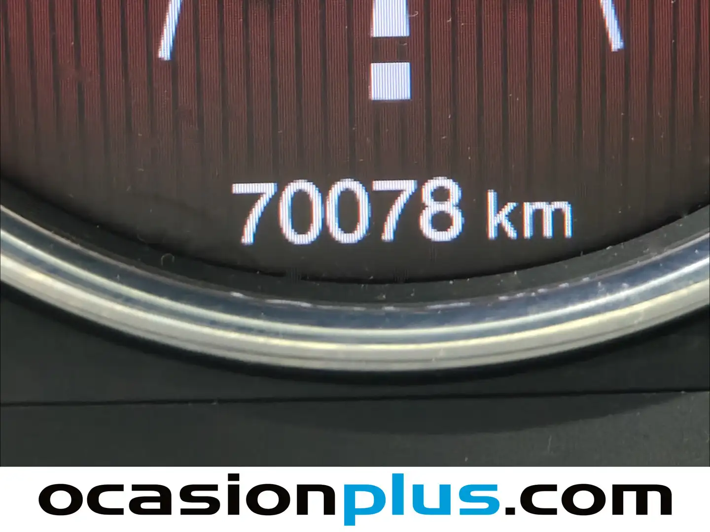 Foto Fiat 500 Fiat 500 1.0 Hybrid Dolcevita (70 CV)