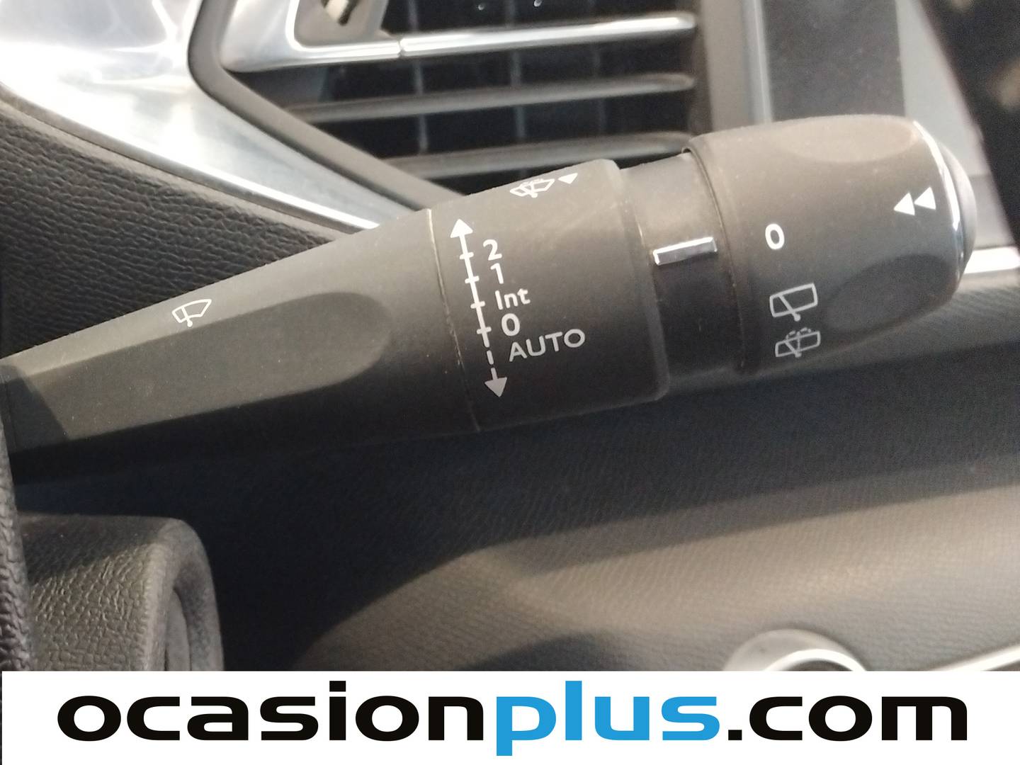 Peugeot 308 Peugeot 308 PureTech 130 S&S Allure (130 CV) seminuevo