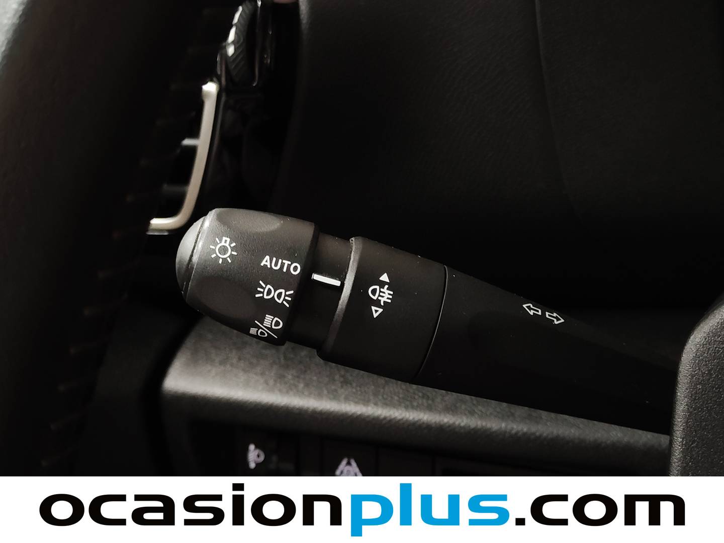 Foto Citroën C4 Citroen C4 PureTech 130 S&S You (131 CV)