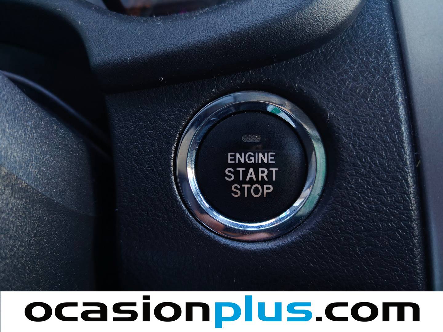 Toyota Corolla Sedán Toyota Corolla 1.6 VVT-I Sedan Sol (124 CV) manual