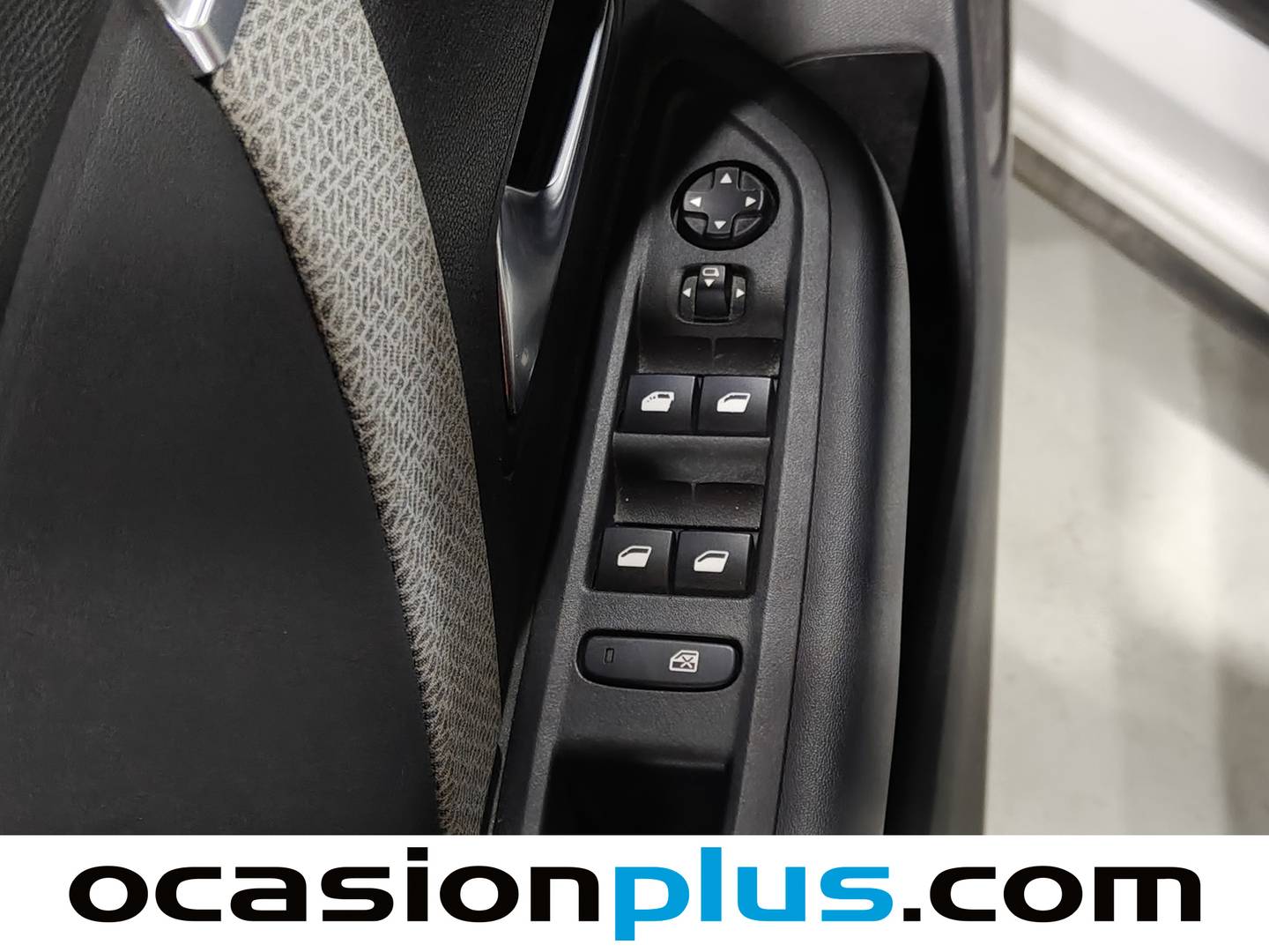 Foto Citroën C4 Citroen C4 BlueHDi 130 S&S Feel Pack EAT8 (130 CV)