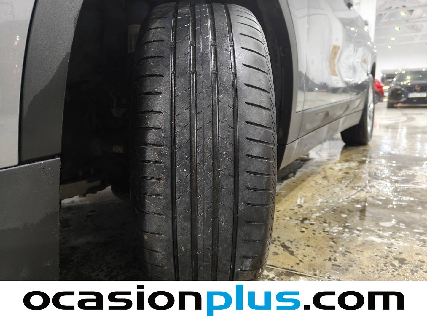 BMW X2 BMW X2 sDrive18d  (150 CV) km 0