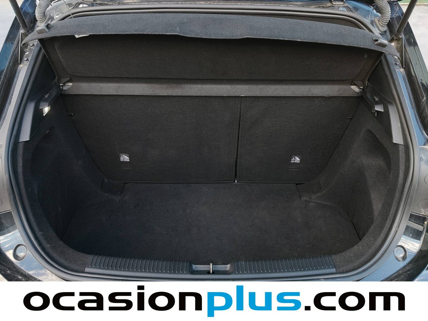 Foto MG MG3 MG MG3 1.5 Standard (116 CV)