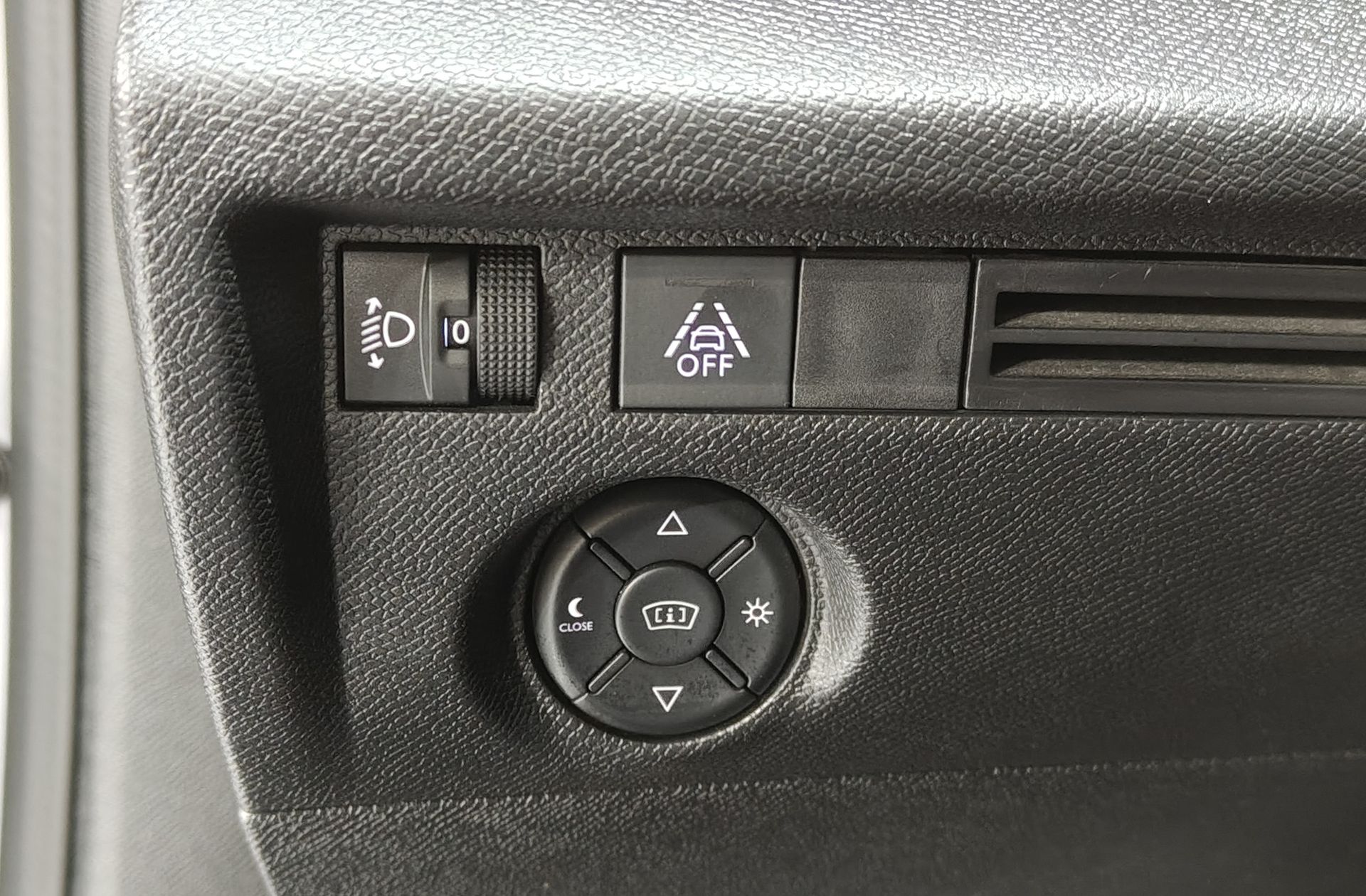Citroën C4 BlueHDi 130 Feel Pack EAT8 - foto 22