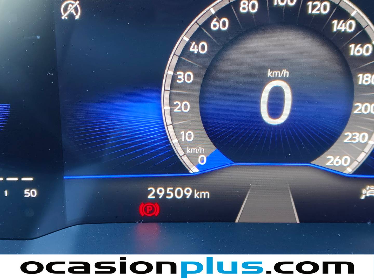 Volkswagen Taigo Volkswagen Taigo Life 1.0 TSI (95 CV) seminuevo