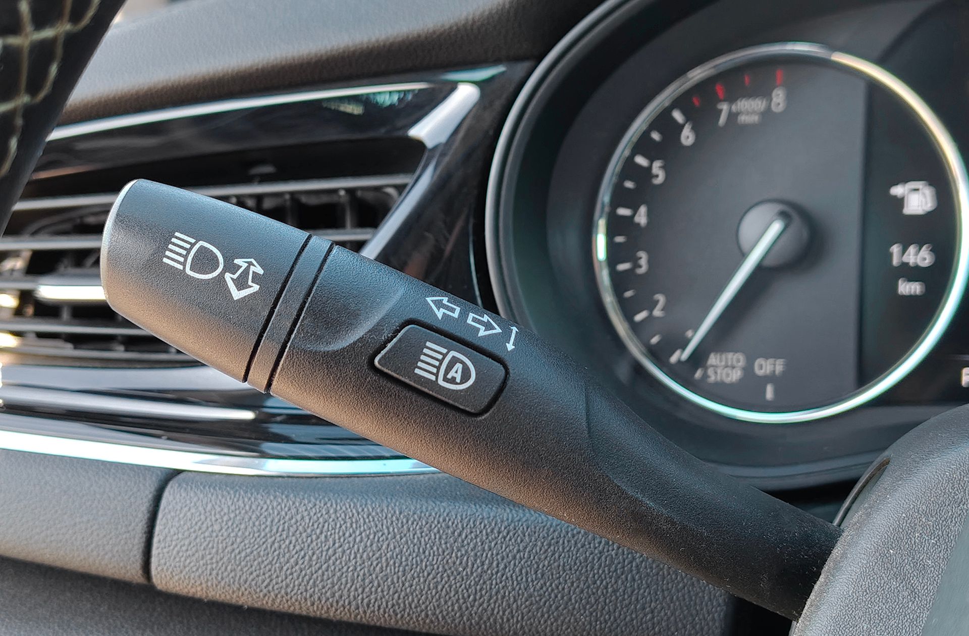 Opel Insignia GS 1.5 Turbo XFT Innovation - foto 25