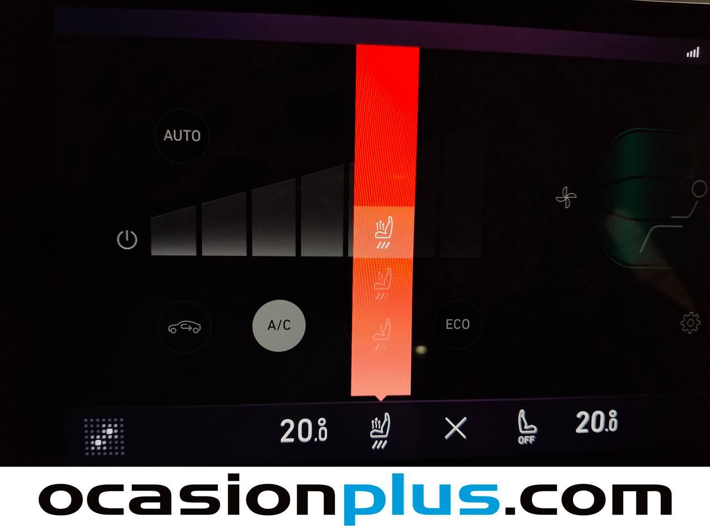 Foto Lynk & Co 01 Lynk & Co 01 1.5 PHEV (261 CV)