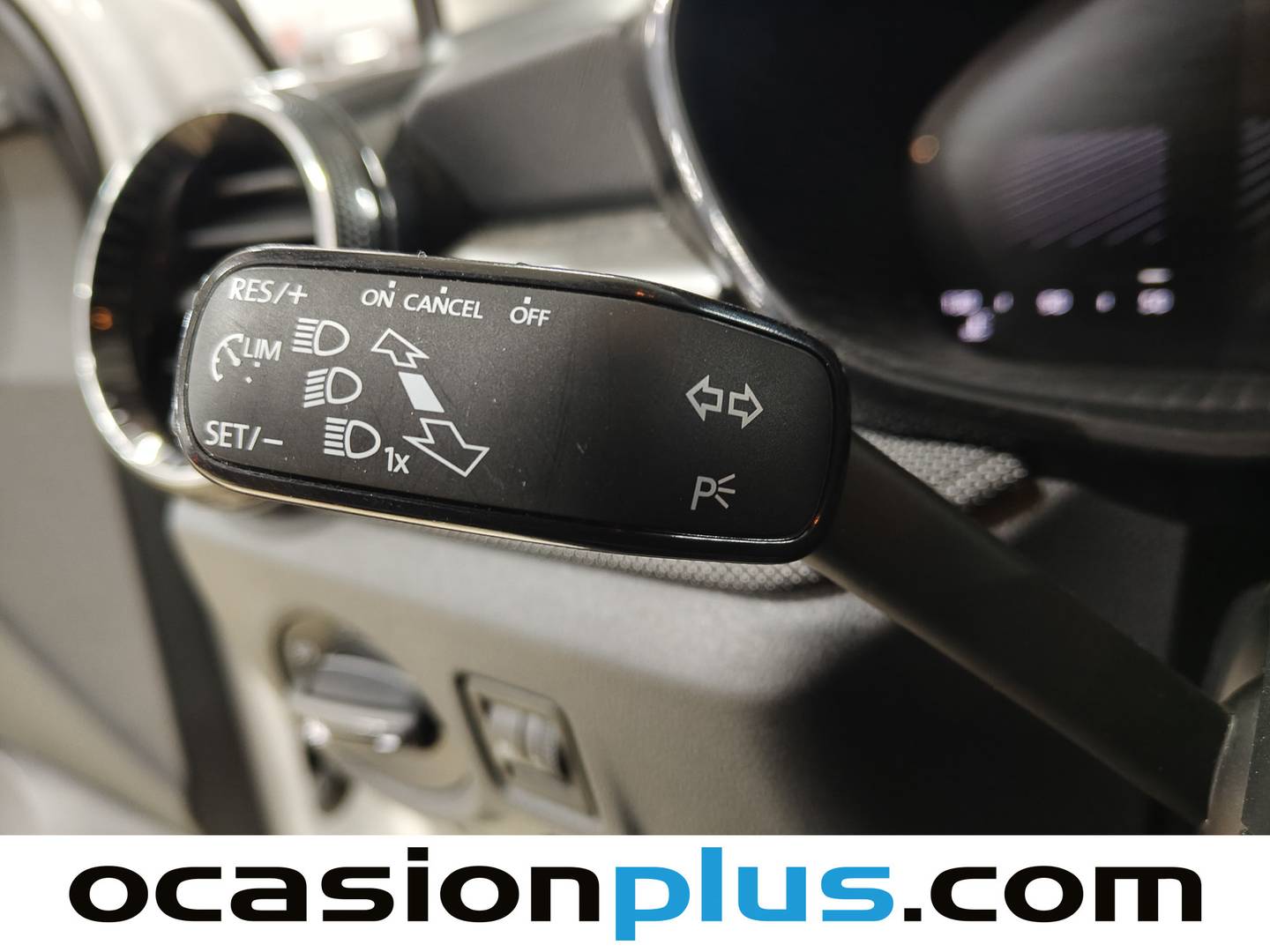 Skoda Fabia Skoda Fabia 1.0 TSI Selection (95 CV) 95cv