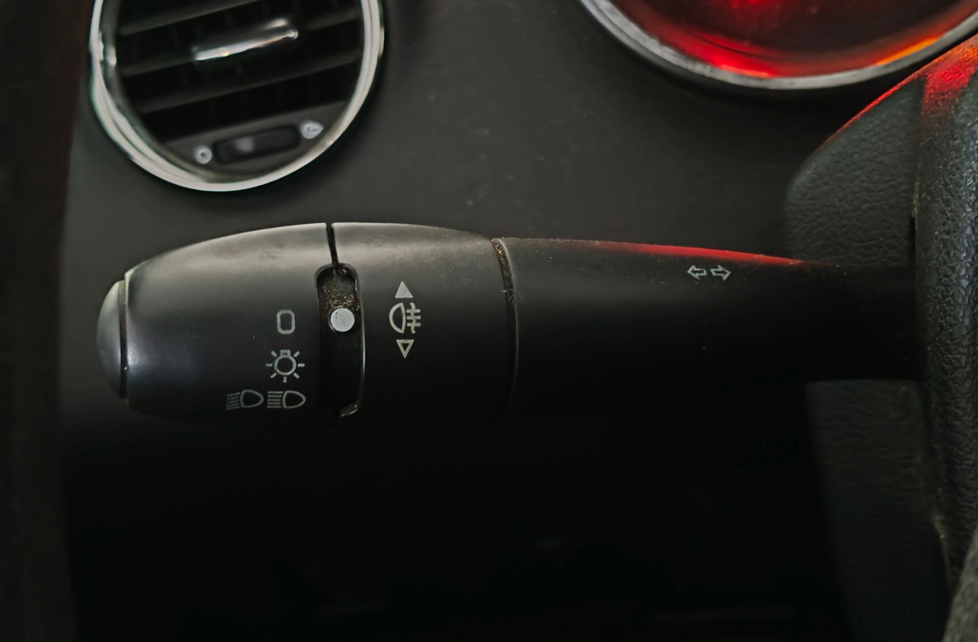 Peugeot 308 1.6 VTi Confort - foto 18
