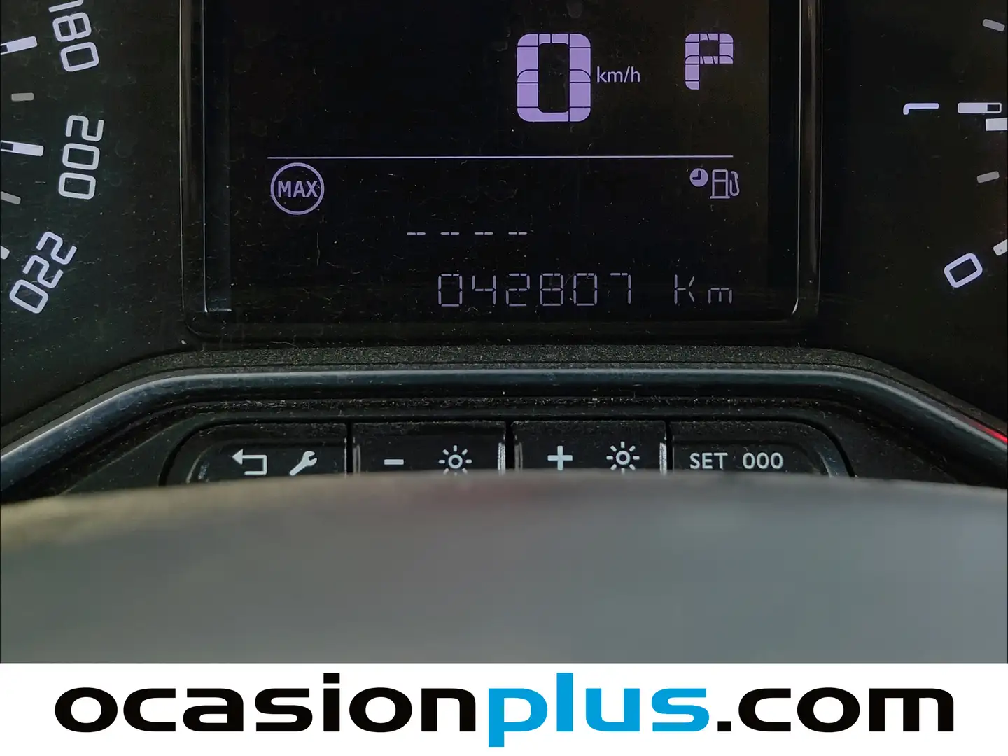 Foto Citroën C3 Aircross Citroen C3 Aircross PureTech 130 Shine Pack EAT6  (131 CV)