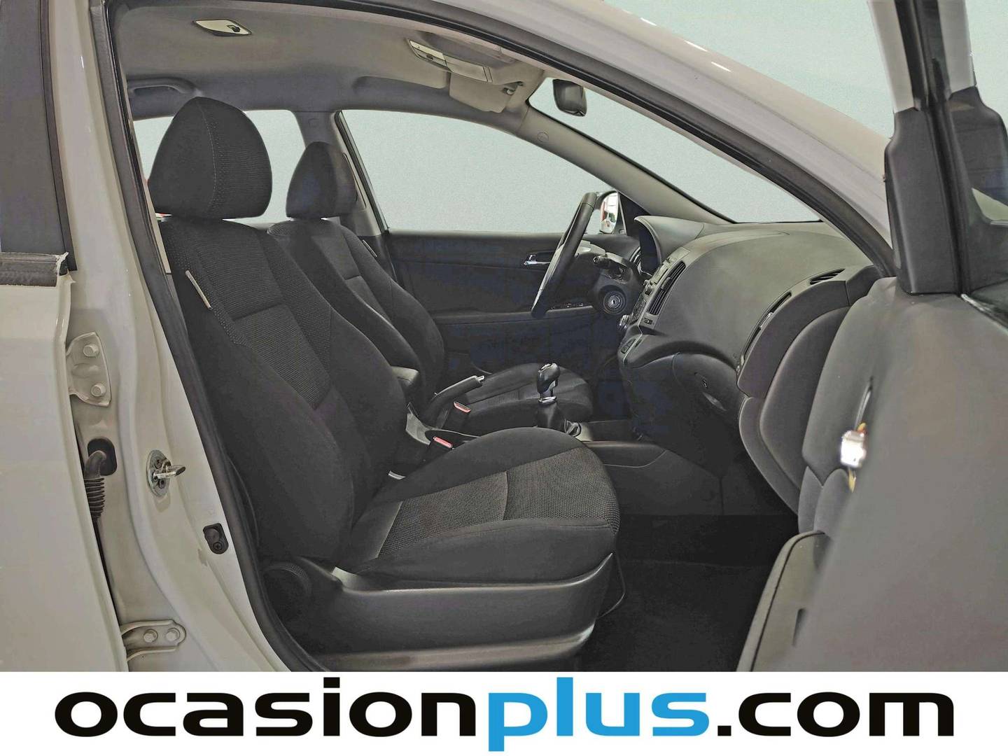 Hyundai i30 Hyundai i30 1.6 CRDI Comfort GL (90 CV) km 0