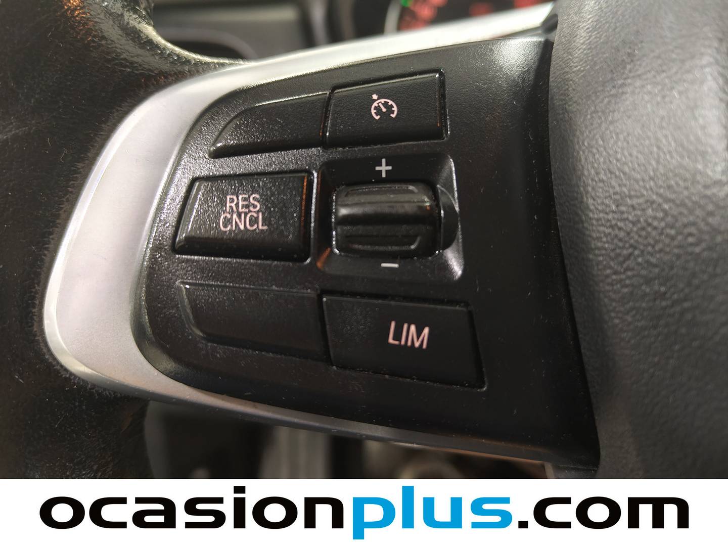 BMW Serie 2 Active Tourer BMW Serie 2 218d Active Tourer (150 CV) 150cv