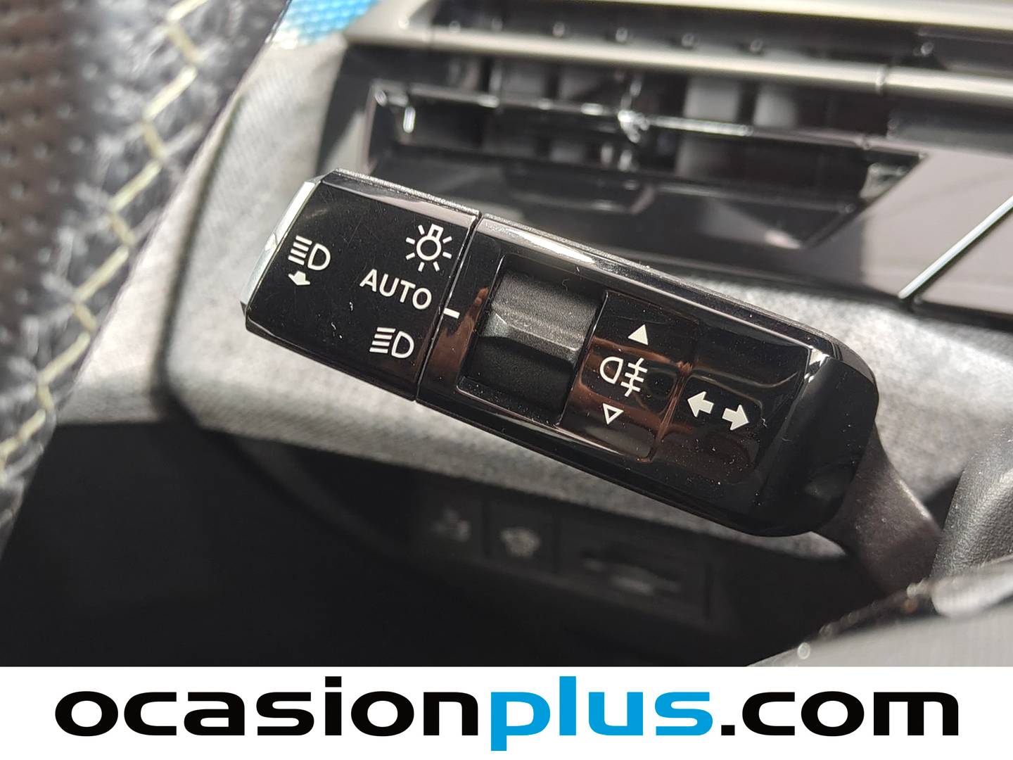 Peugeot 3008 Peugeot 3008 Hybrid GT eDCS6 (136 CV) km 0