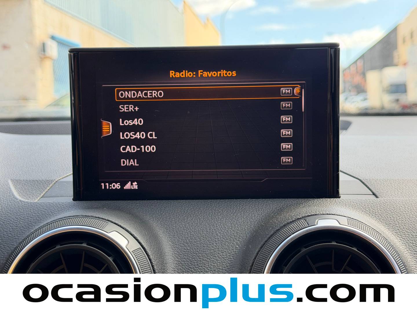 Audi Q2 Audi Q2 ALL-IN edition 35 TFSI (150 CV) S tronic 2020