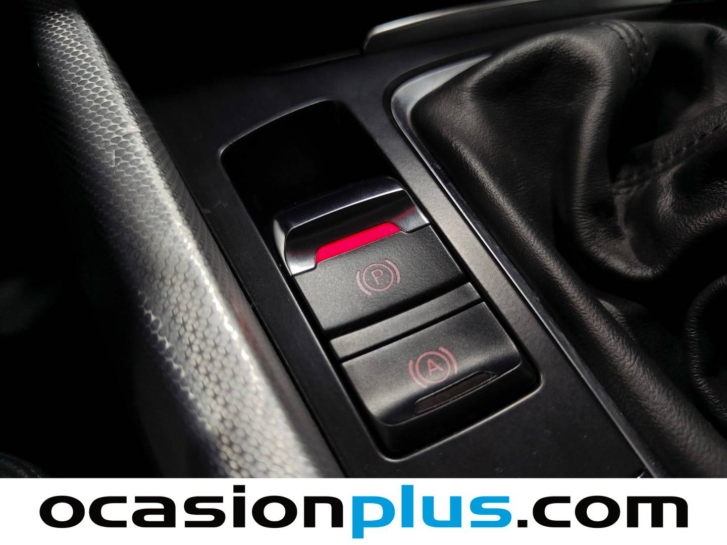 Audi Q5 Audi Q5 S line edition 2.0 TDI ultra (150 CV) seminuevo