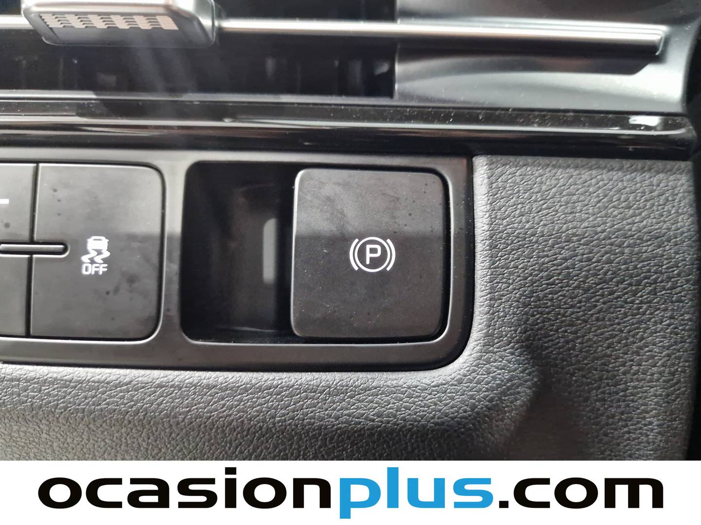 KIA Sportage KIA Sportage 1.6 T-GDi Concept 4X2 (150 CV) barato