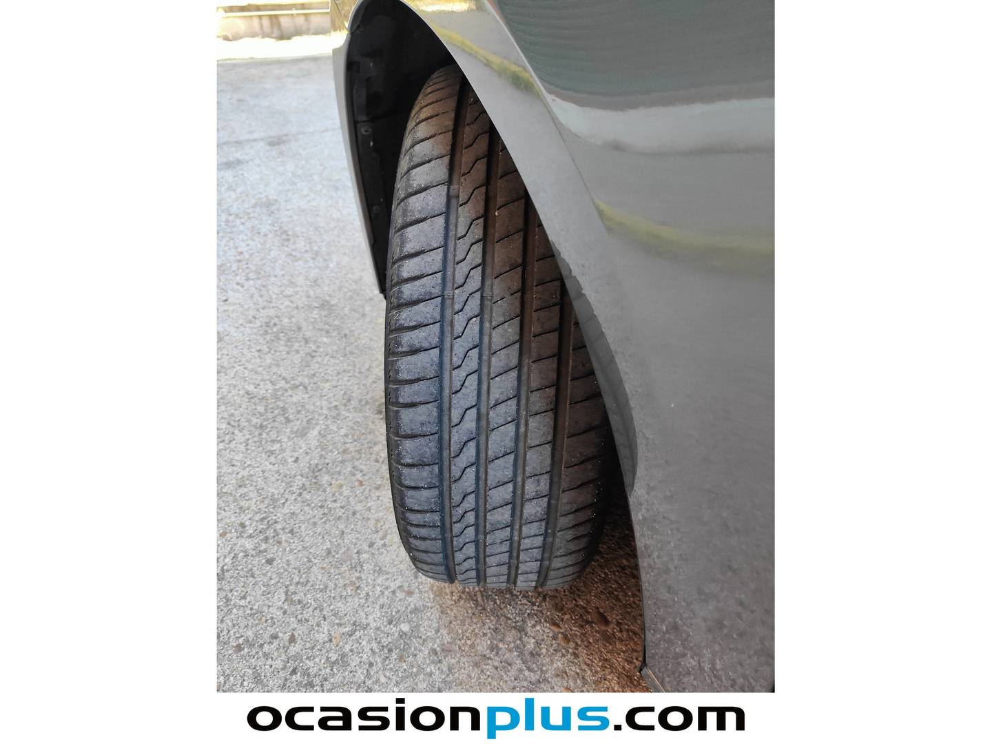 Seat León Seat León ST 1.6 TDI S&S Style Plus DSG7 (115 CV) 2017