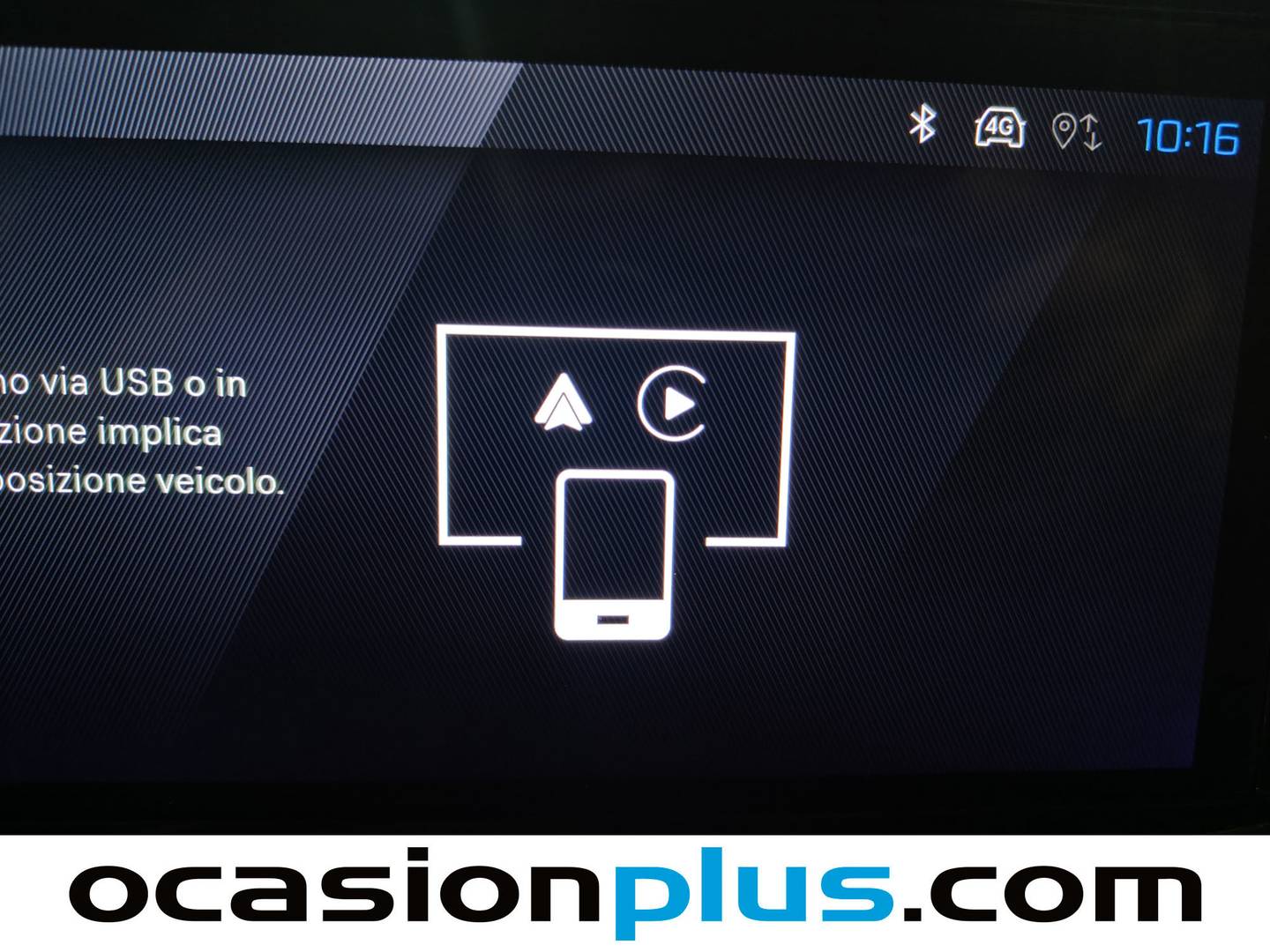 Foto Peugeot 208 Peugeot 208 PureTech 100 Allure (100 CV)