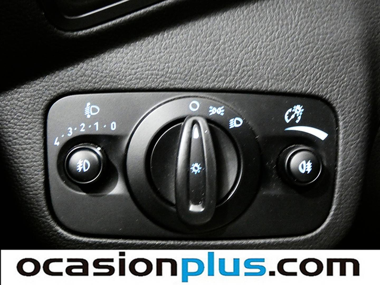 Foto Ford Kuga Ford Kuga 1.5 EcoBoost S&S Trend 4x2 (150 CV)