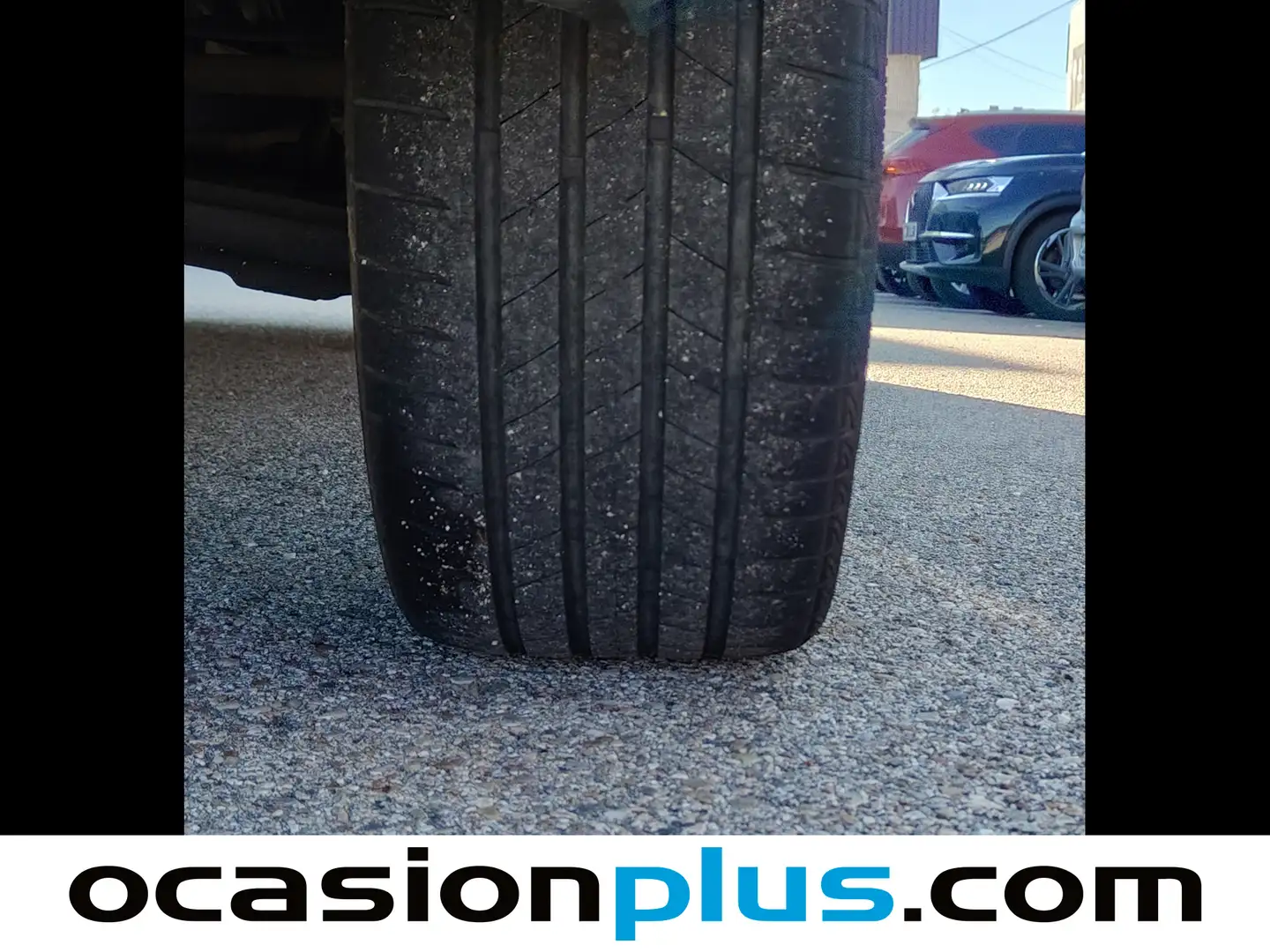 Foto Fiat 500X Fiat 500X 2.0 Multijet Cross Plus 4x4 (140 CV)