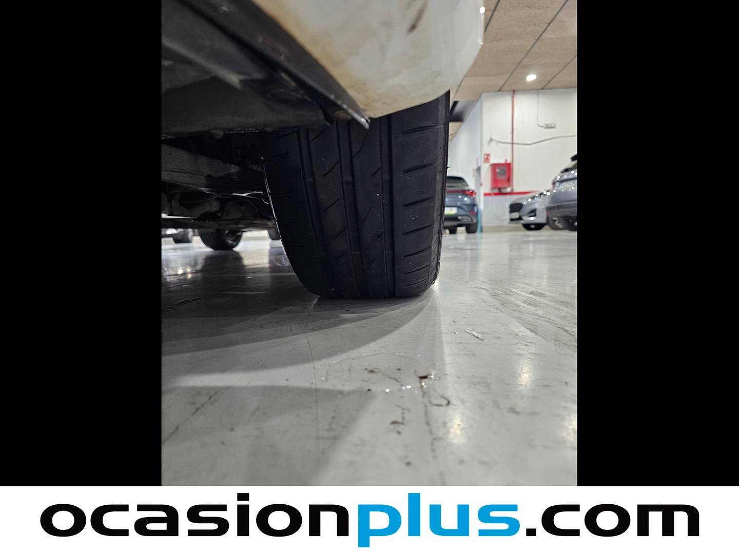 Hyundai i30 Hyundai i30 1.6 CRDI Comfort GL (90 CV) km 0