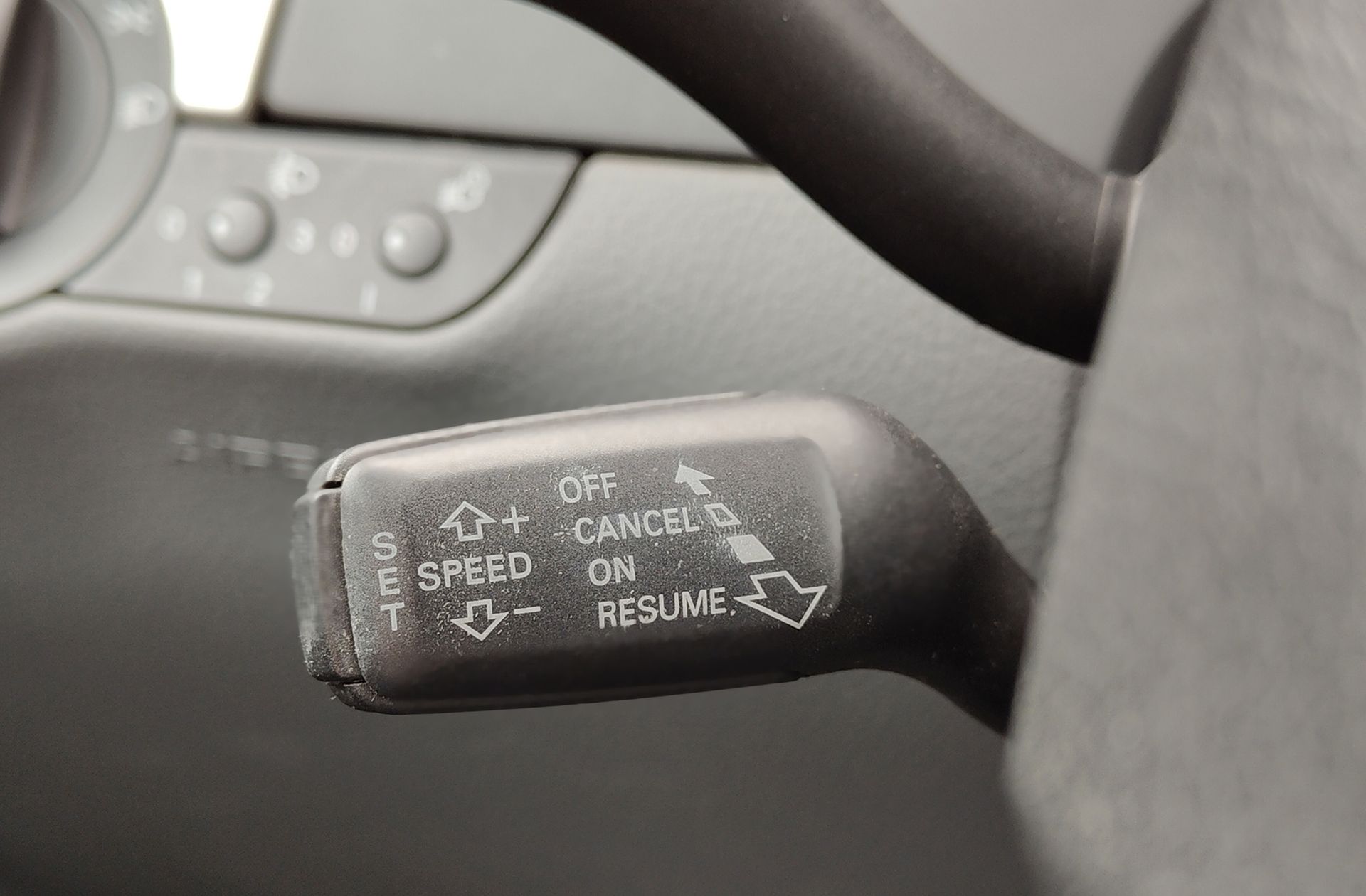SEAT Exeo 2.0 TDI CR DPF Style - foto 20