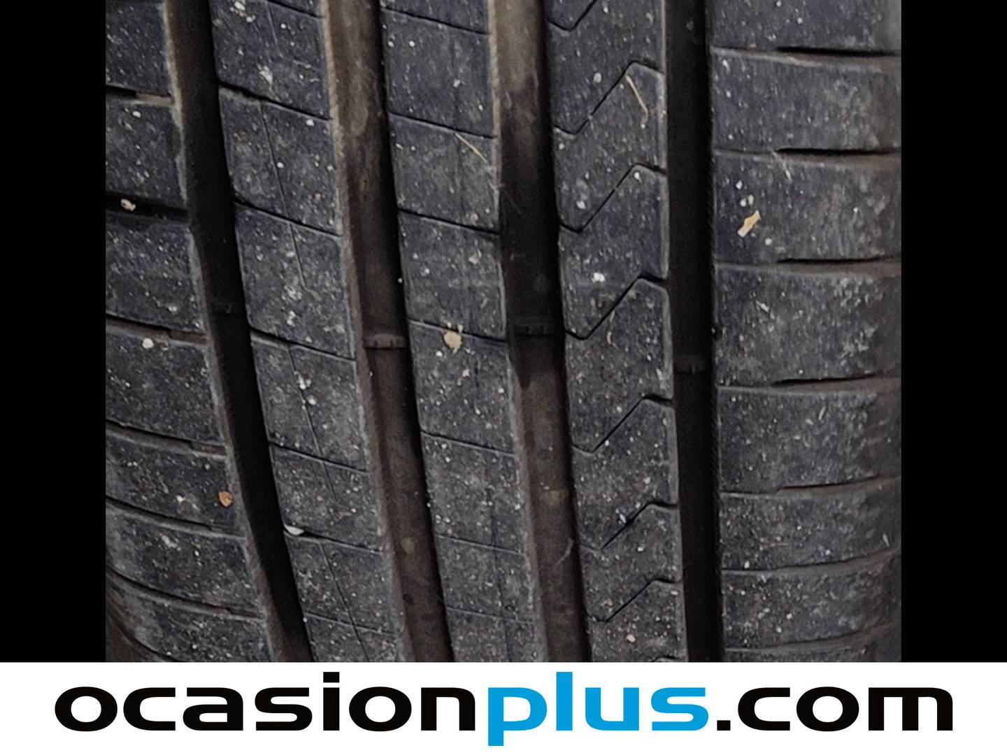 Ford Kuga Ford Kuga 1.6 EcoBoost S&S 4x2 Titanium (150 CV) al mejor precio