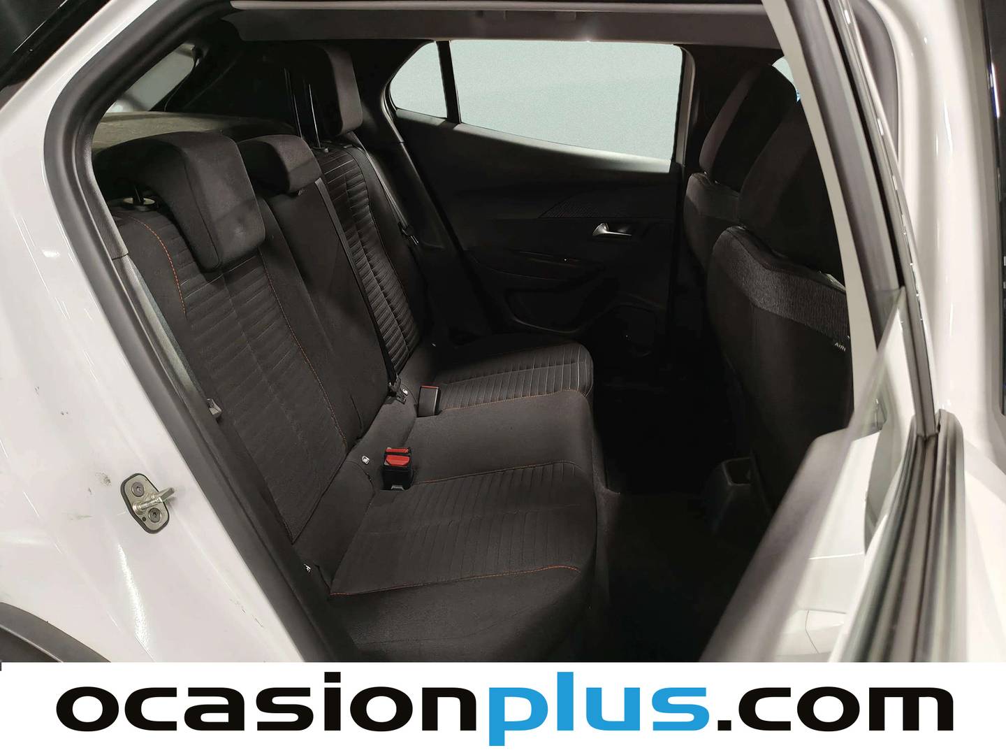 Peugeot 2008 Peugeot 2008 BlueHDi 110 S&S Active Pack (110 CV) al mejor precio
