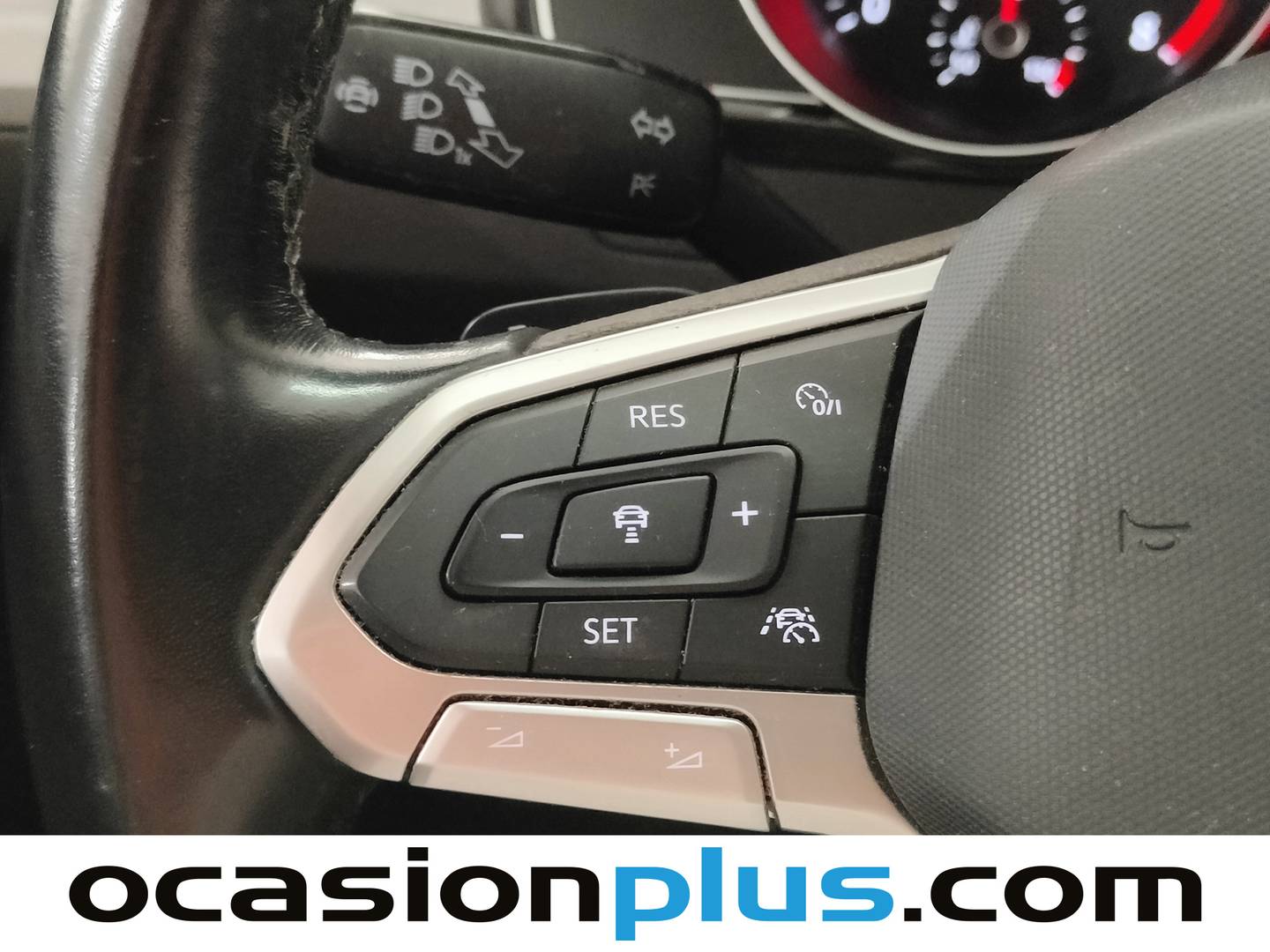 Volkswagen Passat Volkswagen Passat Variant Executive 1.5 TSI (150 CV) DSG 150cv