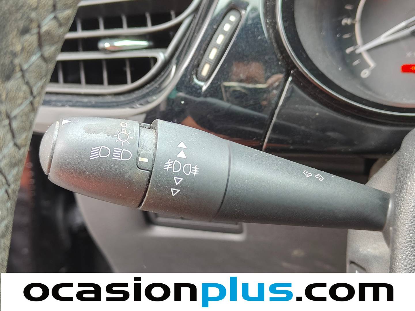 Accesorios del Citroën C3 Citroën C3 BlueHDi 75 Feel Edition (75 CV)