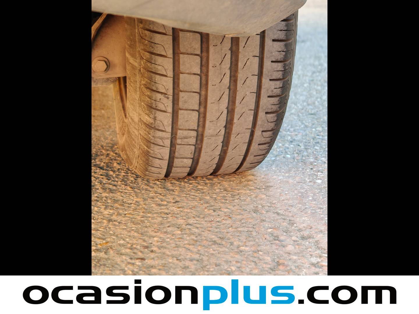 Ford C-Max Ford C-Max 1.0 EcoBoost Trend+ (125 CV) al mejor precio