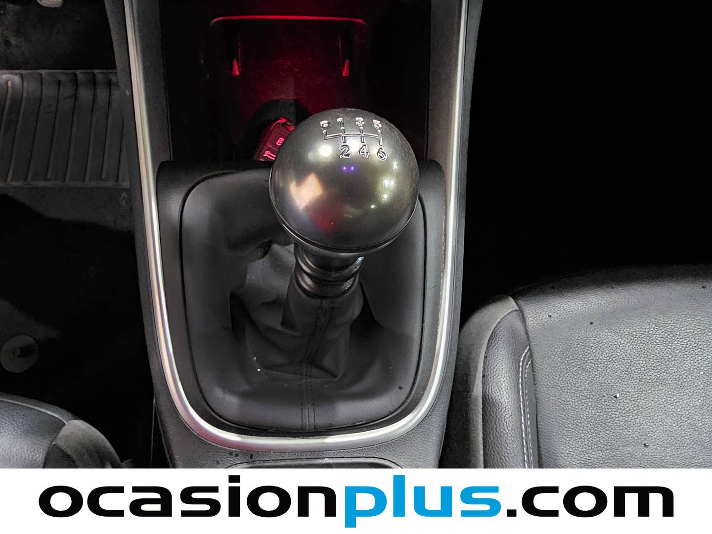 Foto Jeep Avenger Jeep Avenger 1.2 G Summit (100 CV)