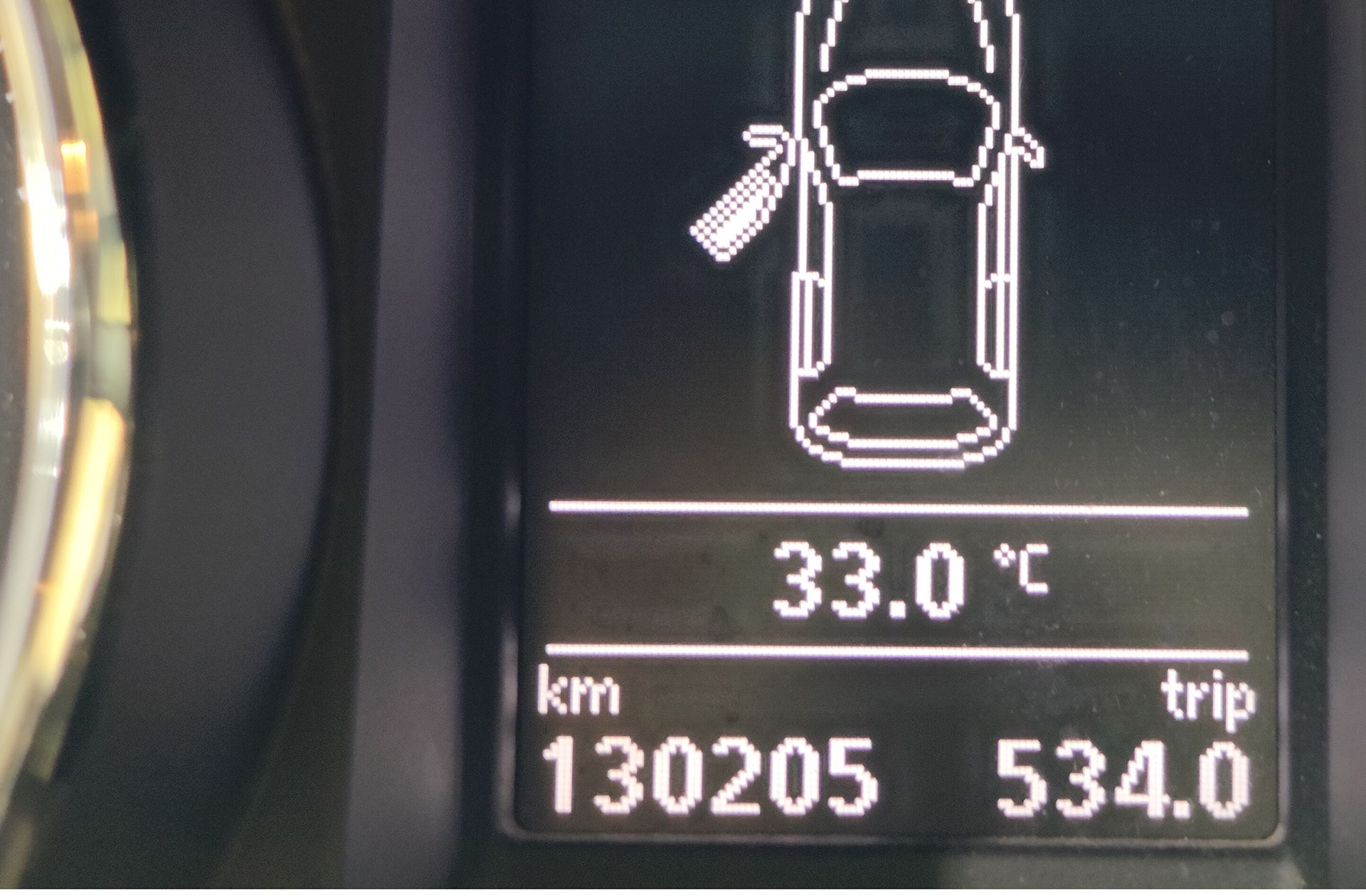 Škoda Yeti 2.0 TDI AdBlue Like 4x2 - foto 9