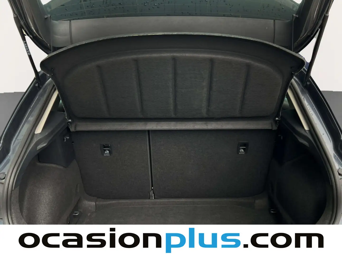 Foto Seat León SEAT León 2.0 TDI S&S Style XL (116 CV)