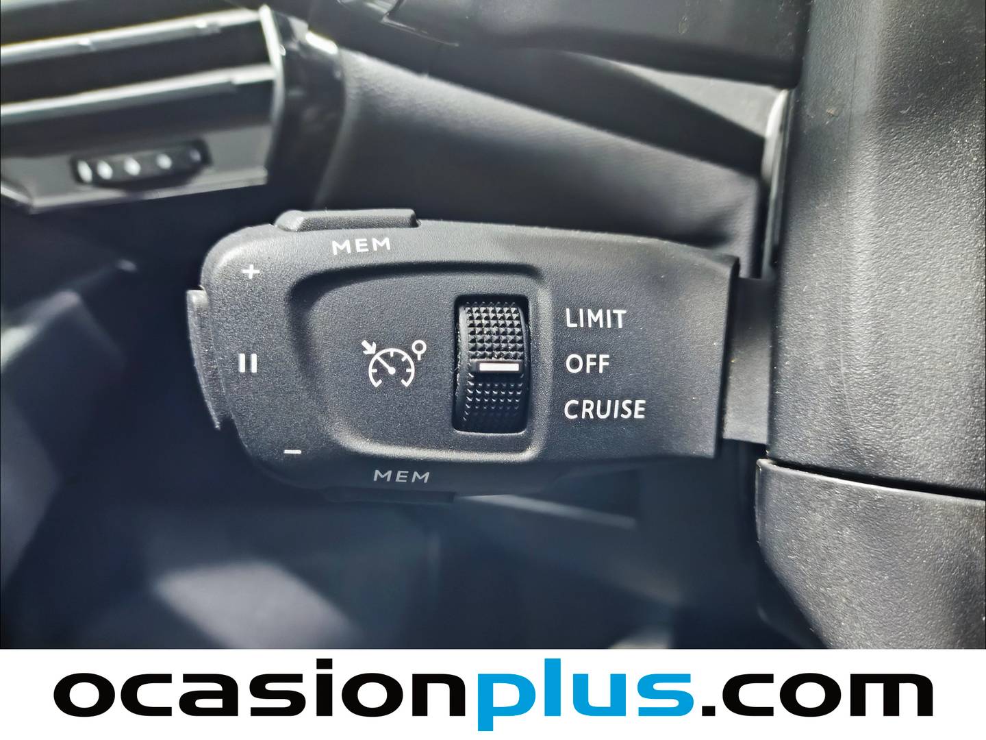 Foto DS DS 7 Crossback DS DS7 Crossback BlueHDi 130 DE Performance Line AT (130 CV)