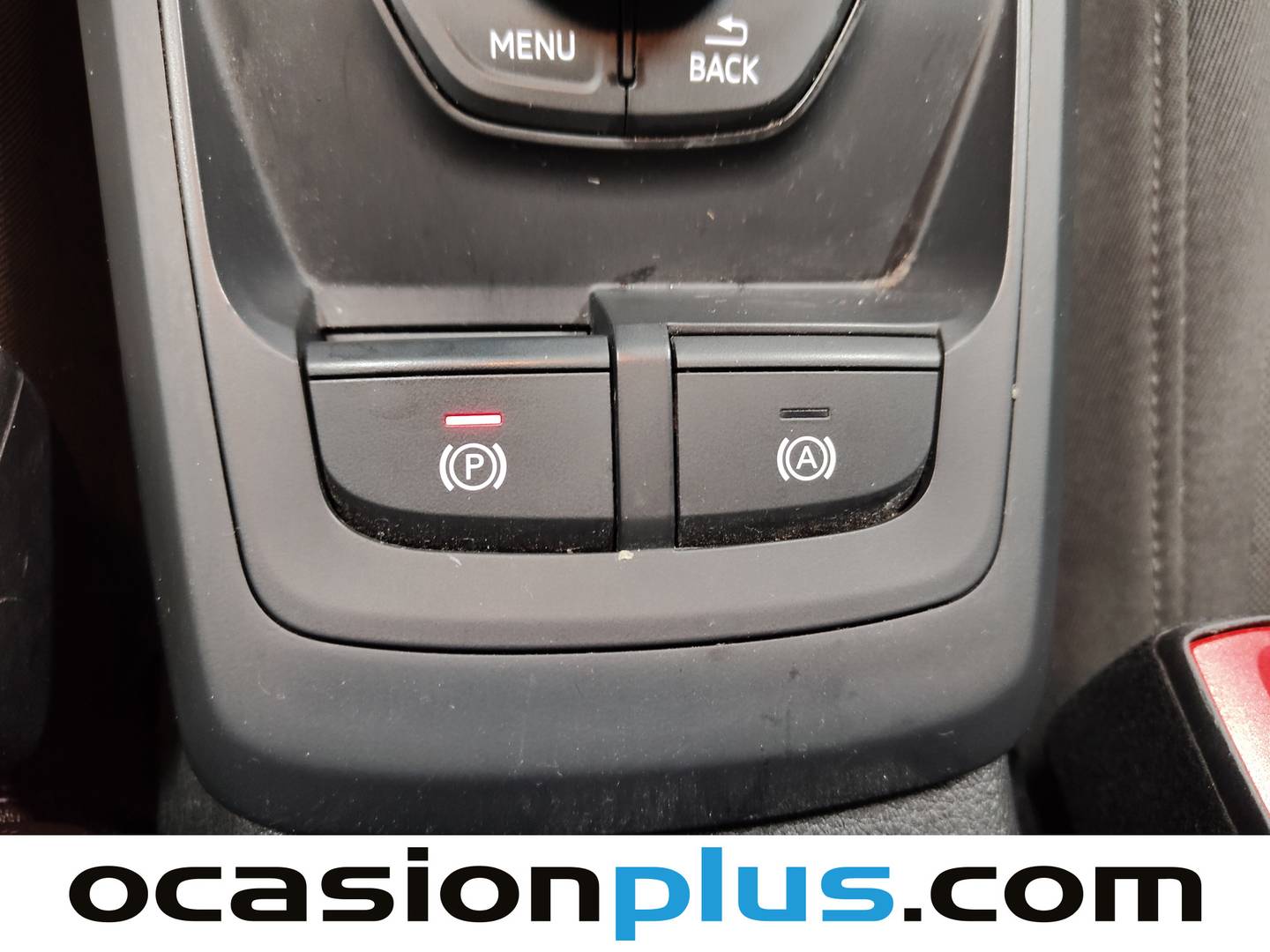 Foto Audi Q2 Audi Q2 Advanced 35 TFSI (150 CV) S tronic