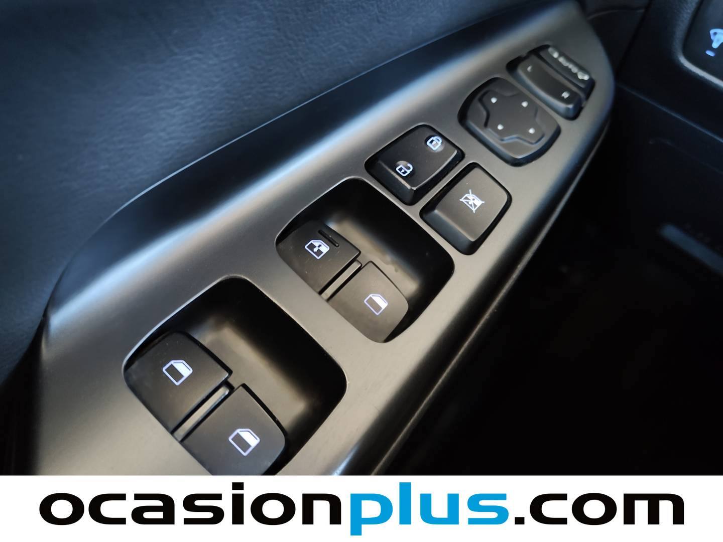 Hyundai Kona Hyundai Kona 1.6 GDI HEV Tecno Red DT (141 CV) 2020