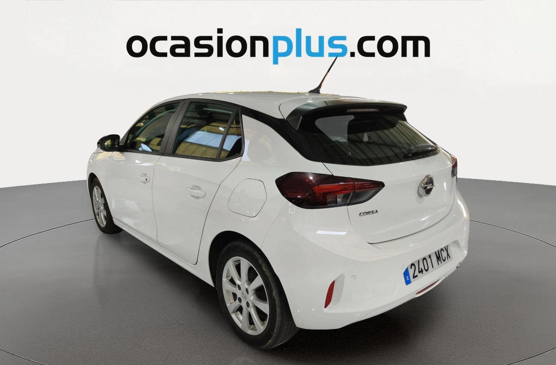 Opel Corsa 1.2 XEL Edition - foto 3