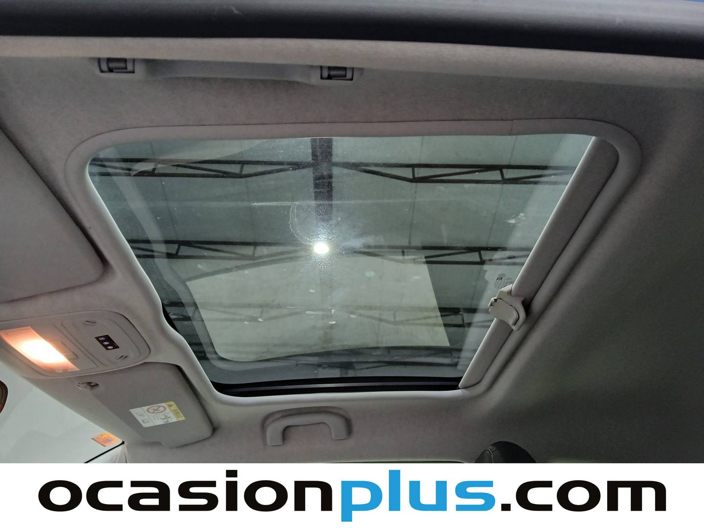 Foto Opel Adam Opel Adam 1.4 XEL Glam (87 CV)