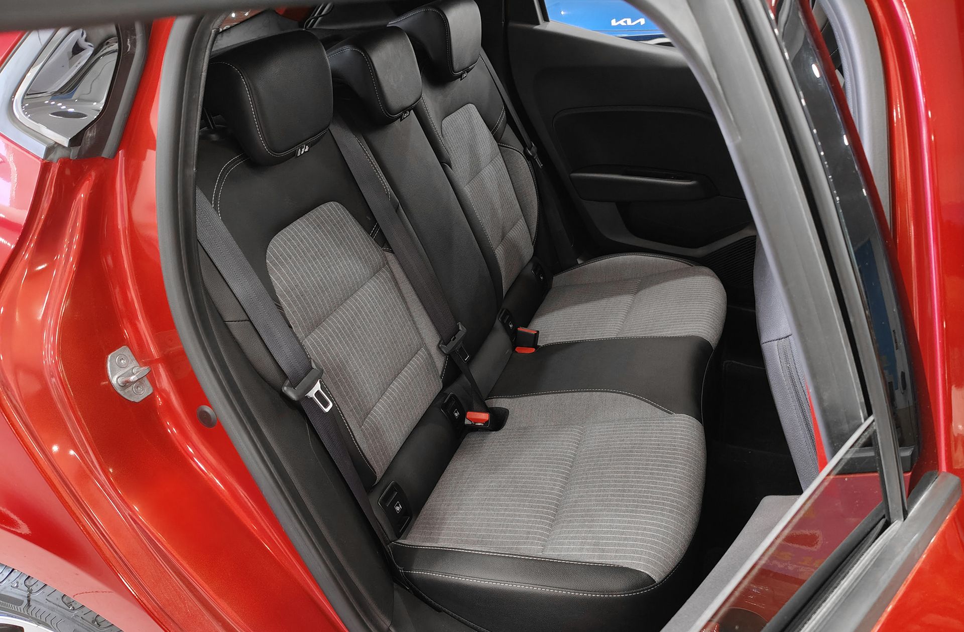 Renault Clio Techno Eco-G - foto 20