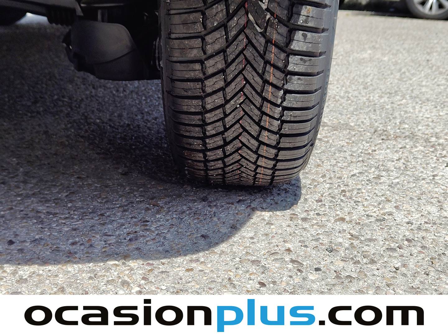 Fiat Doblò Fiat Doblò Furgón M Diésel 100CV Manual 2026