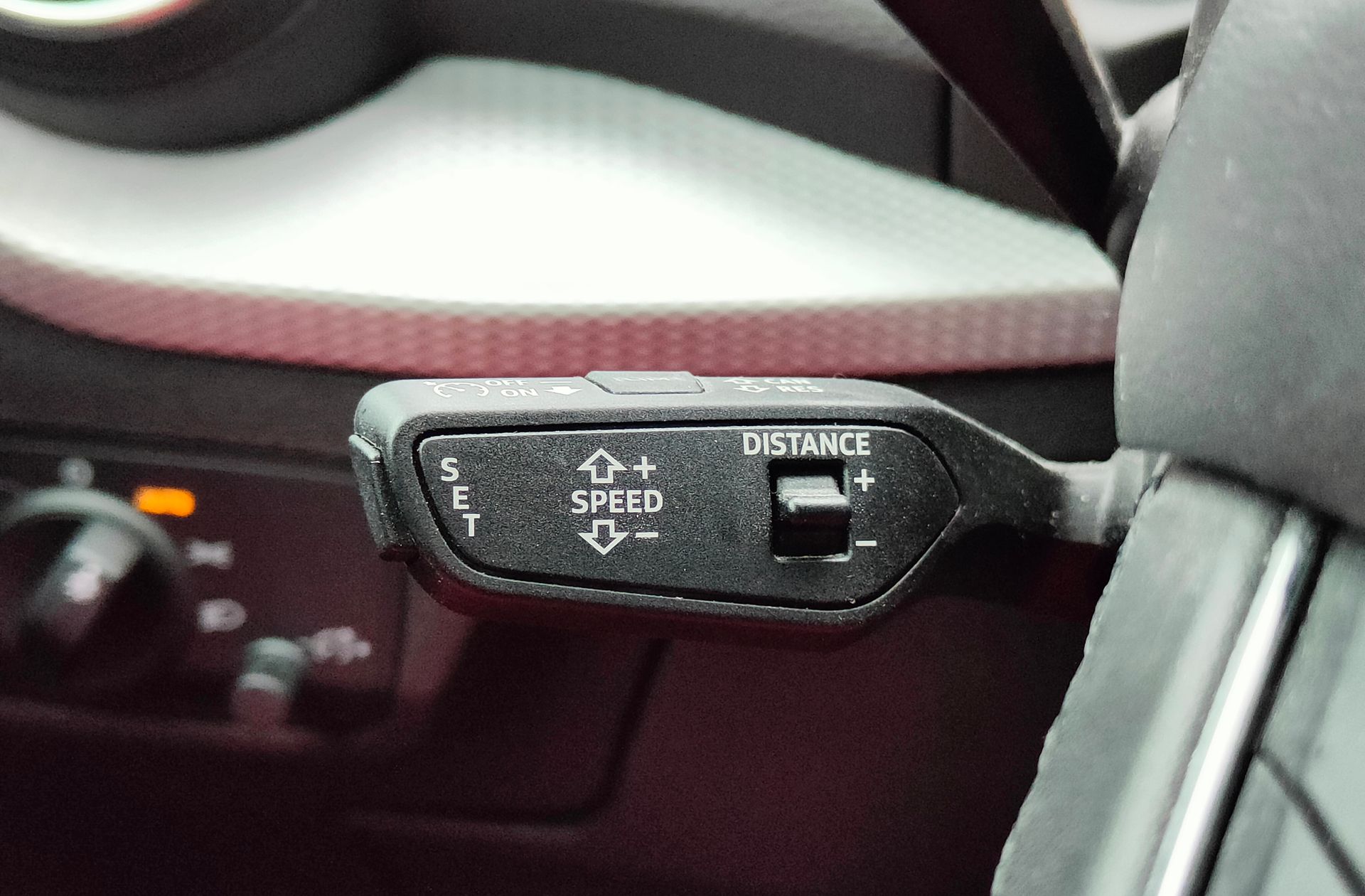 Audi Q2 Advanced 35 TFSI S tronic - foto 29