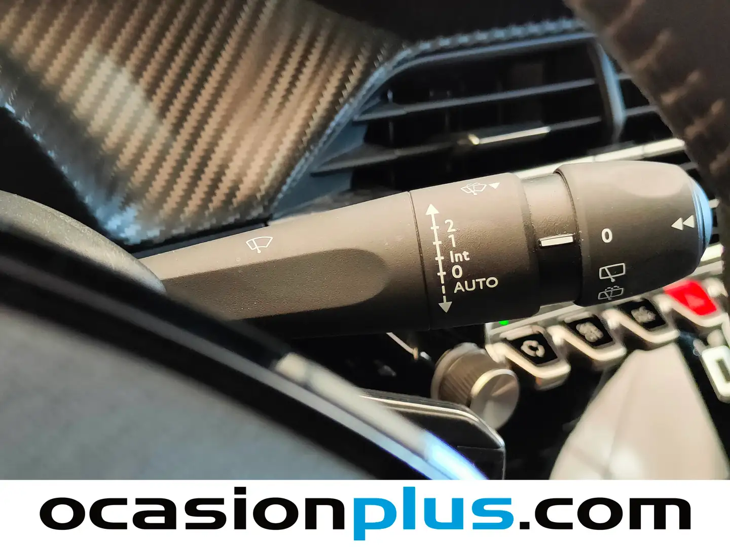 Foto Peugeot 2008 Peugeot 2008 PureTech 100 S&S Allure (100 CV)