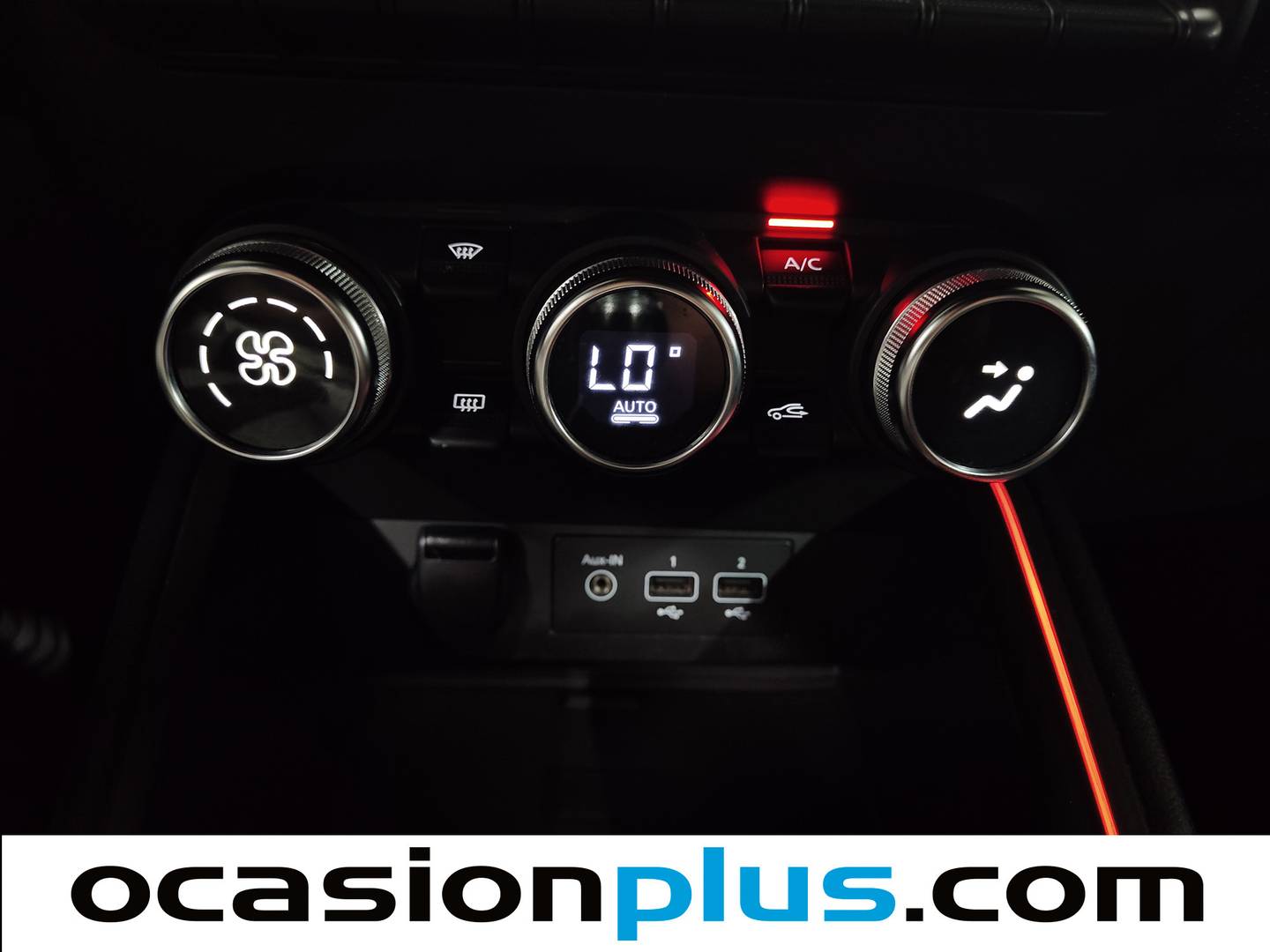 Renault Clio Renault Clio Zen TCe (90 CV) manual