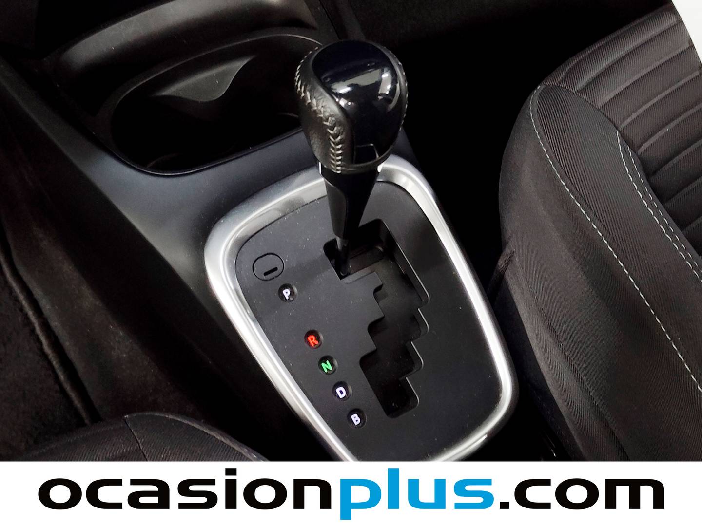 Toyota Yaris Toyota Yaris 1.5 Hybrid Feel (100 CV) de segunda mano