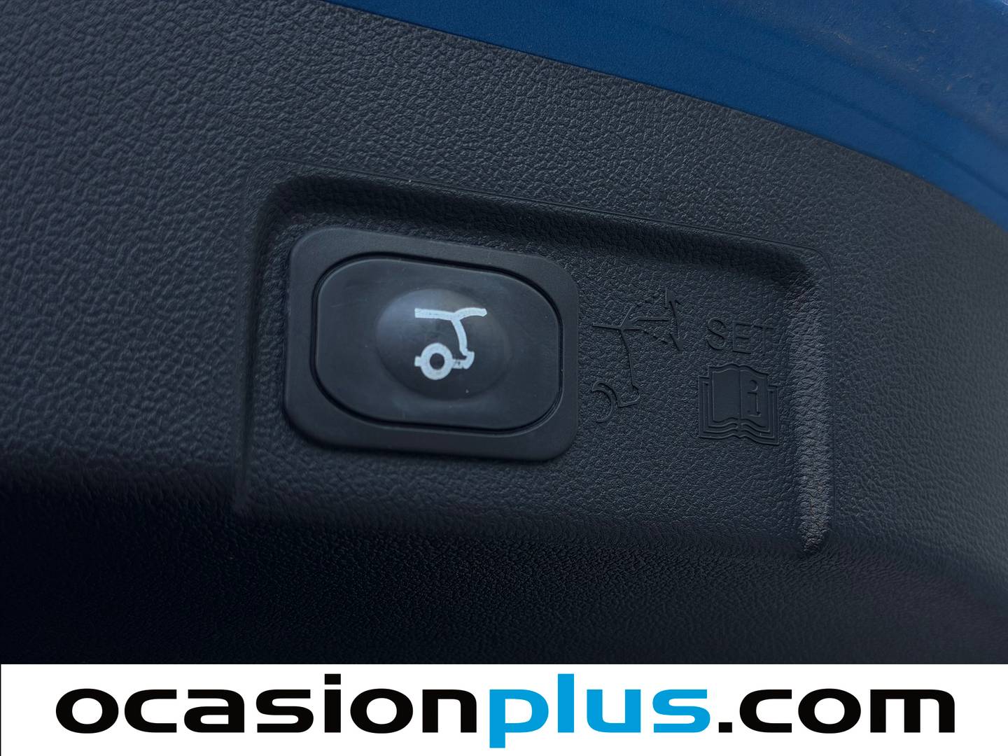 Acabados Ford Puma Ford Puma 1.0 EcoBoost MHEV ST-Line X(125 CV)