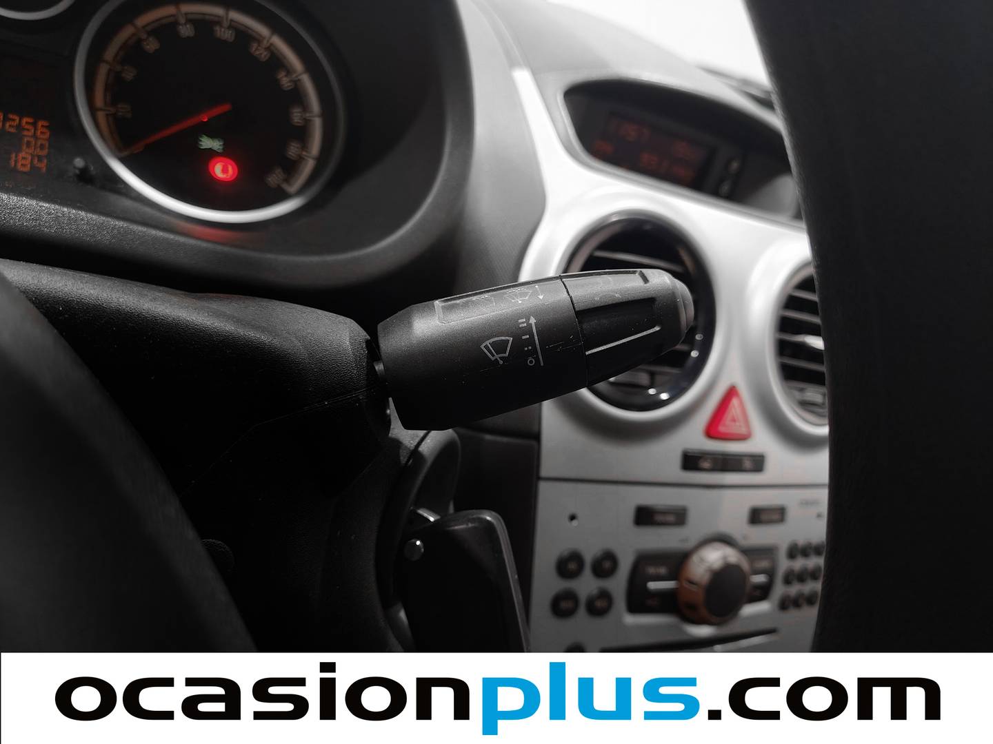Opel Corsa Opel Corsa 1.2 111 Years (85 CV) barato