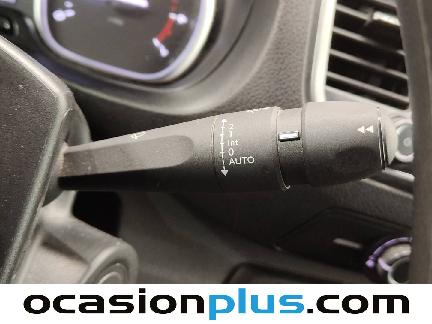 Citroën Jumpy Citroen Jumpy Furgon BlueHDi 100 Talla XL (102 CV) de ocasión