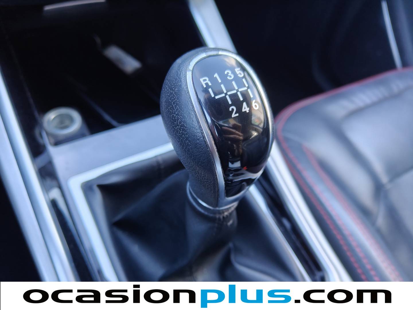 Foto SWM G01 SWM G01 1.5T Luxury  (131 CV)