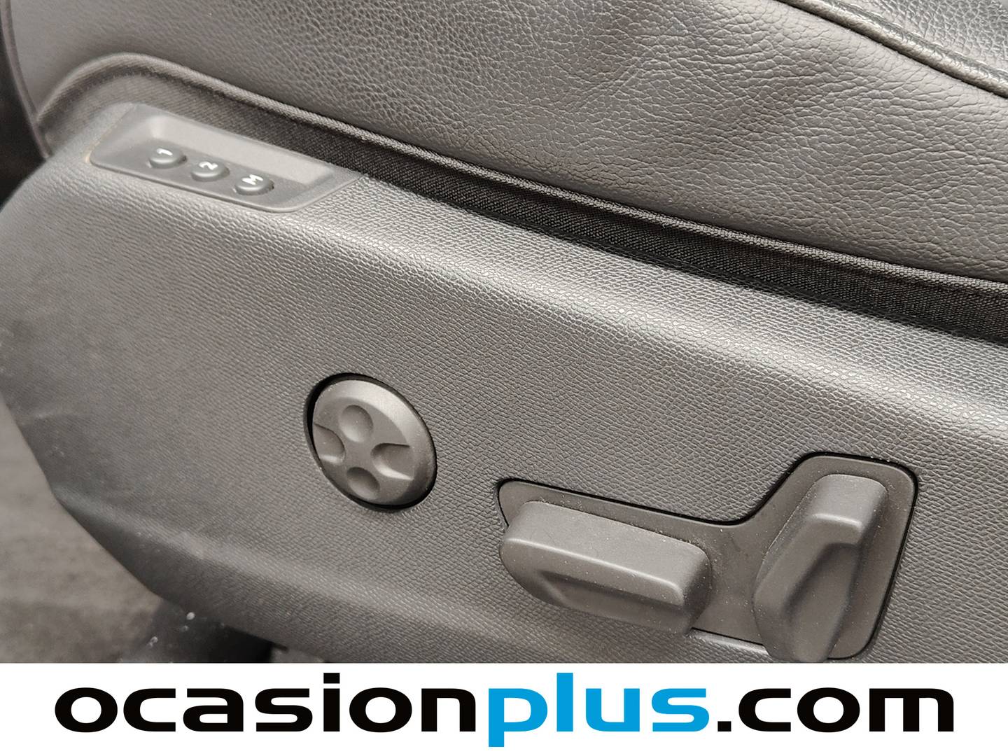 Acabados DS DS 7 DS DS7 E-Tense 225 Rivoli (225 CV)